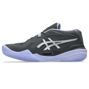 Chaussures de tennis Asics Gel-Resolution X Clay Night Energy image-1