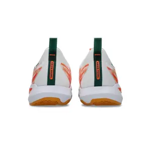 Padel-Schuhe Asics Sonicsmash FF image-4