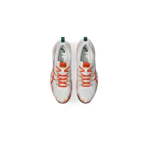 Padel-Schuhe Asics Sonicsmash FF image-5