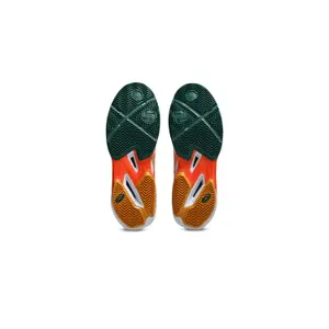 Padel-Schuhe Asics Sonicsmash FF image-6