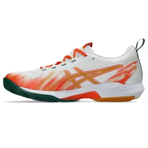 Padel-Schuhe Asics Sonicsmash FF image-1