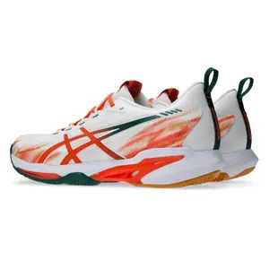 Padel-Schuhe Asics Sonicsmash FF image-3