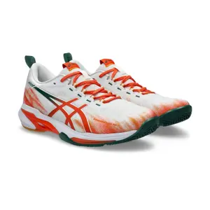 Padel-Schuhe Asics Sonicsmash FF image-2