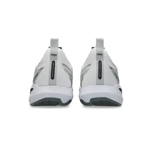 Padel-Schuhe Asics Sonicsmash FF image-4