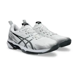 Padel-Schuhe Asics Sonicsmash FF image-2