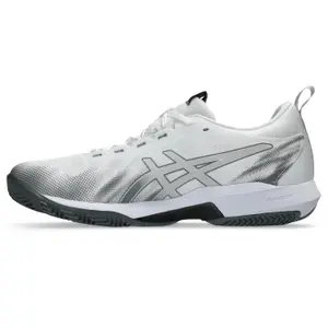 Padel-Schuhe Asics Sonicsmash FF image-1