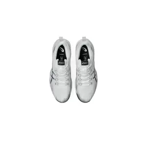 Padel-Schuhe Asics Sonicsmash FF image-5