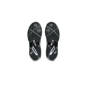 Padel-Schuhe Asics Sonicsmash FF image-6
