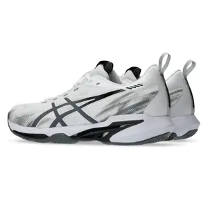 Padel-Schuhe Asics Sonicsmash FF image-3
