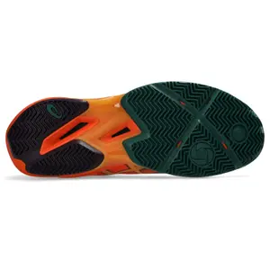 Padel-Schuhe Asics Sonicsmash FF image-2