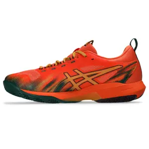 Padel-Schuhe Asics Sonicsmash FF image-1