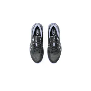 Chaussures de tennis Asics Solution Speed FF 4 Clay Night Energy image-5