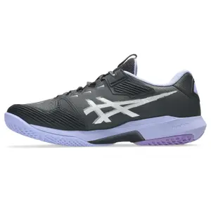 Chaussures de tennis Asics Solution Speed FF 4 Night Energy image-1