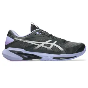 Chaussures de tennis Asics Solution Speed FF 4 Night Energy