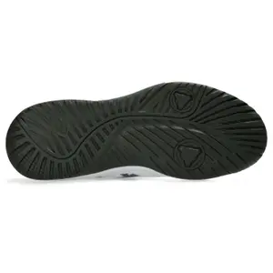 Trainers Asics Gel-Dedicate 9 image-2