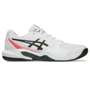 Trainers Asics Gel-Dedicate 9 image-0