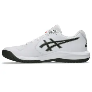 Trainers Asics Gel-Dedicate 9 image-1