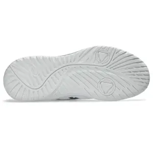 Chaussures de tennis Asics Gel-Dedicate 9 image-2