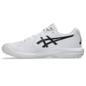 Chaussures de tennis Asics Gel-Dedicate 9 image-1