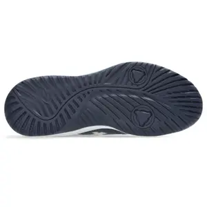 Tennisschoenen Asics Gel-Dedicate 9 image-2