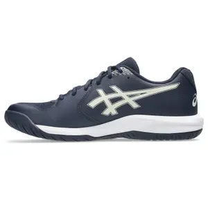Tennisschoenen Asics Gel-Dedicate 9 image-1