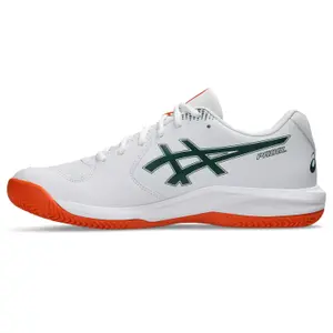 Padelskor Asics Gel-Dedicate 9 image-1