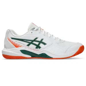 Padelskor Asics Gel-Dedicate 9 image-0
