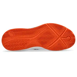 Padelskor Asics Gel-Dedicate 9 image-2