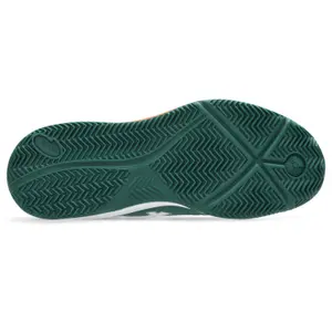 Zapatillas de pádel Asics Gel-Dedicate 9 image-2