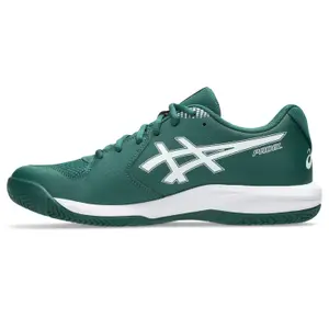 Zapatillas de pádel Asics Gel-Dedicate 9 image-1