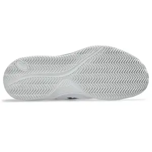 Tennisschoenen Asics Gel-Dedicate 9 Clay image-2