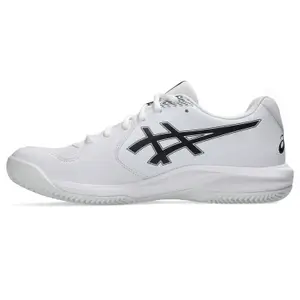 Tennisschoenen Asics Gel-Dedicate 9 Clay image-1