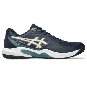 Tennisschoenen Asics Gel-Dedicate 9 Clay image-0