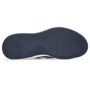 Zapatillas de tenis Asics Gel-Dedicate 9 Indoor image-2