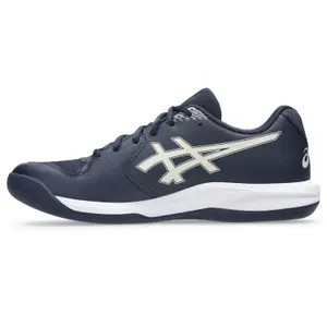 Zapatillas de tenis Asics Gel-Dedicate 9 Indoor image-1