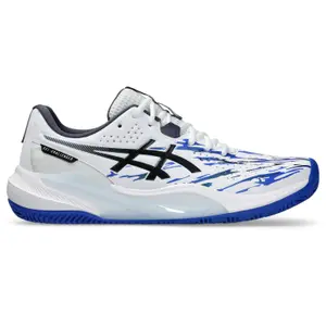 Chaussures de padel Asics Gel-Challenger 15
