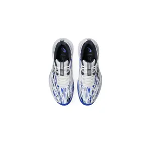 Chaussures de padel Asics Gel-Challenger 15 image-5