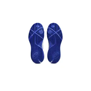 Chaussures de padel Asics Gel-Challenger 15 image-6