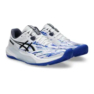 Chaussures de padel Asics Gel-Challenger 15 image-2