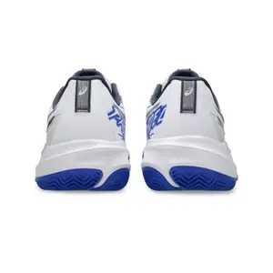 Chaussures de padel Asics Gel-Challenger 15 image-4