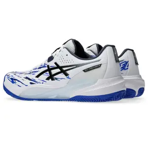 Chaussures de padel Asics Gel-Challenger 15 image-3