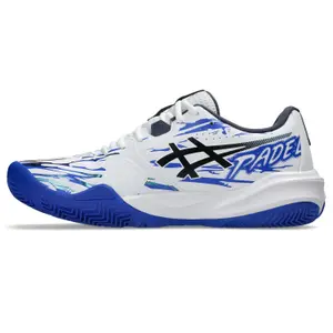 Chaussures de padel Asics Gel-Challenger 15 image-1