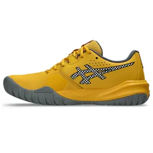 Trainers Asics Gel-Challenger 15 image-1