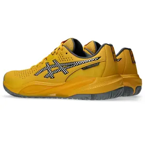 Trainers Asics Gel-Challenger 15 image-3