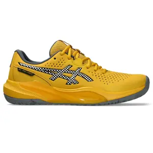 Trainers Asics Gel-Challenger 15