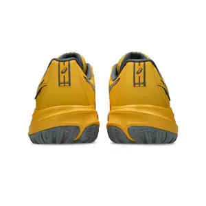 Trainers Asics Gel-Challenger 15 image-4