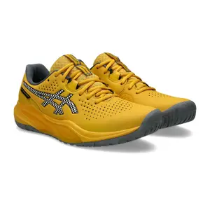Trainers Asics Gel-Challenger 15 image-2