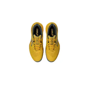 Trainers Asics Gel-Challenger 15 image-5