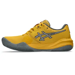 Trainers Asics Gel-Challenger 15 Clay image-1