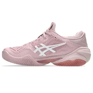 Sapatos de ténis femininos Asics Court FF 3 Clay image-2